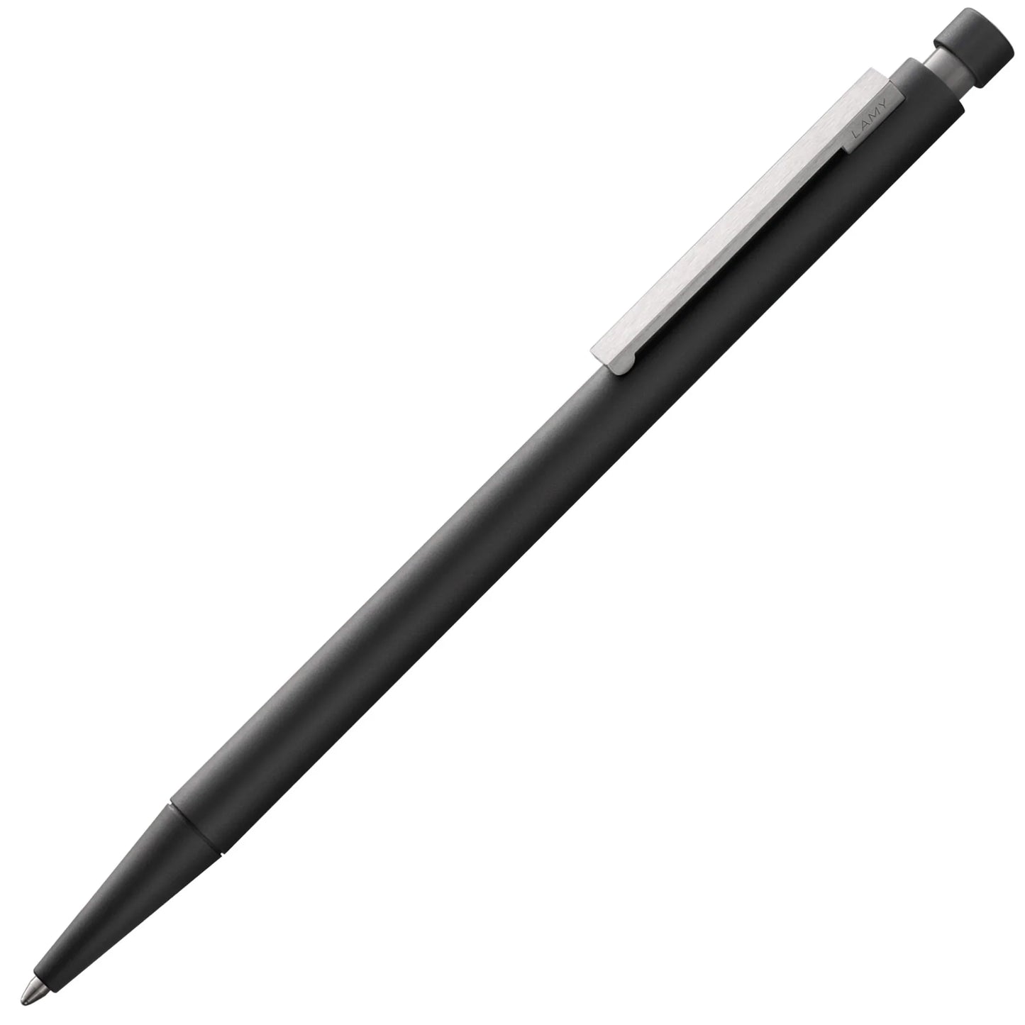 LAMY "cp1" Sleek Ballpoint Pen