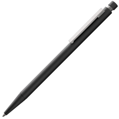 LAMY "cp1" Sleek Ballpoint Pen