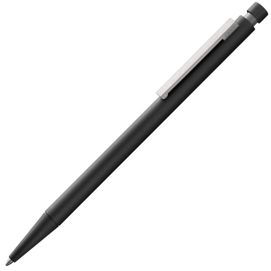 LAMY "cp1" Sleek Ballpoint Pen
