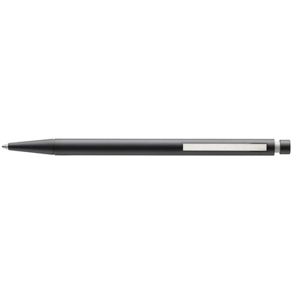 LAMY "cp1" Sleek Ballpoint Pen