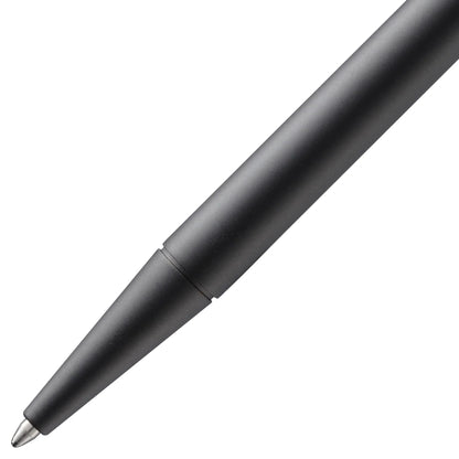 LAMY "cp1" Sleek Ballpoint Pen