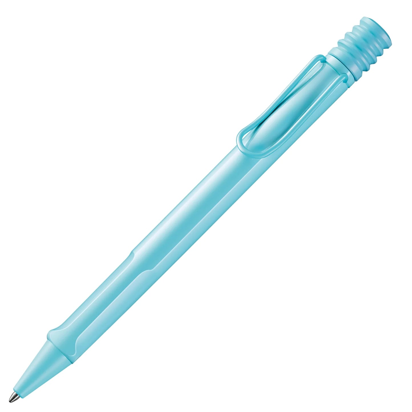 LAMY "Safari" Ballpoint Pen