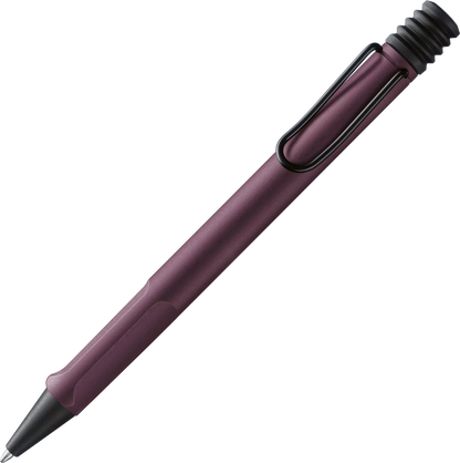 LAMY "Safari" Ballpoint Pen