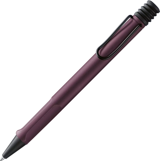 LAMY "Safari" Ballpoint Pen