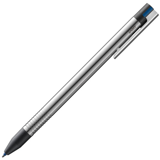 LAMY 3-Color Multisystem Pen