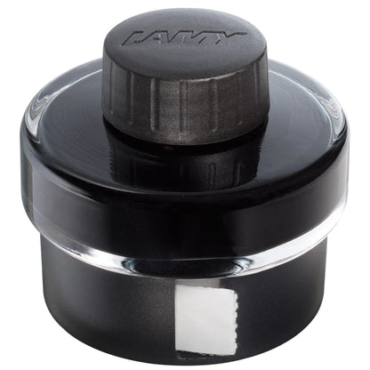 LAMY T52 Ink Bottle - 50ml