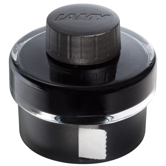 LAMY T52 Ink Bottle - 50ml