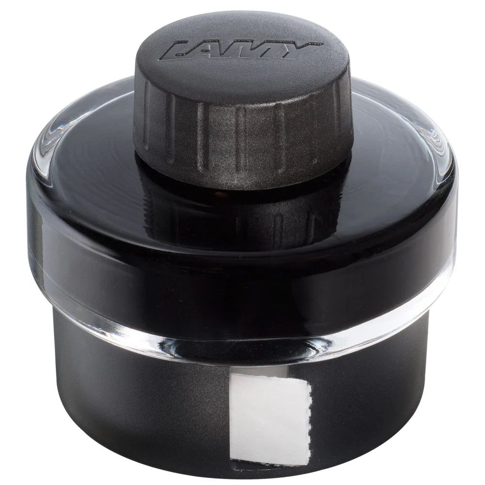 LAMY T52 Ink Bottle - 50ml