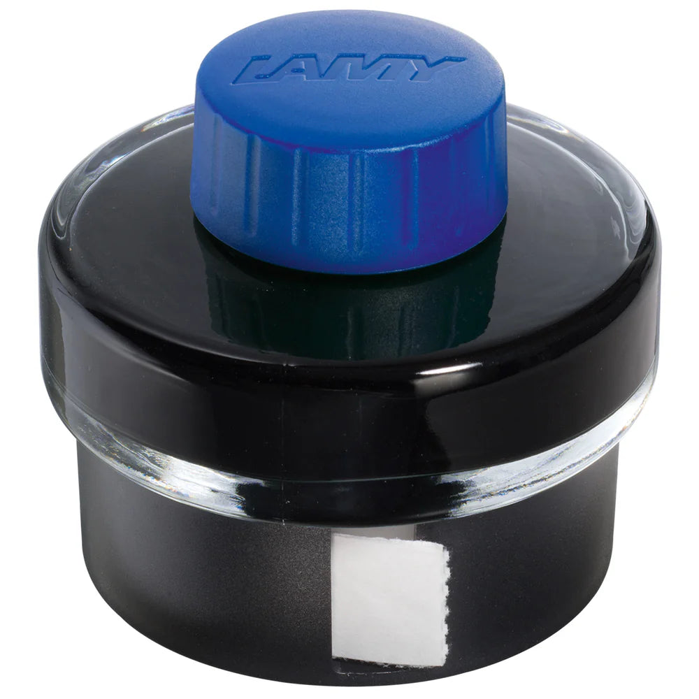 LAMY T52 Ink Bottle - 50ml