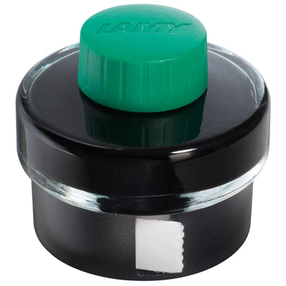 LAMY T52 Ink Bottle - 50ml