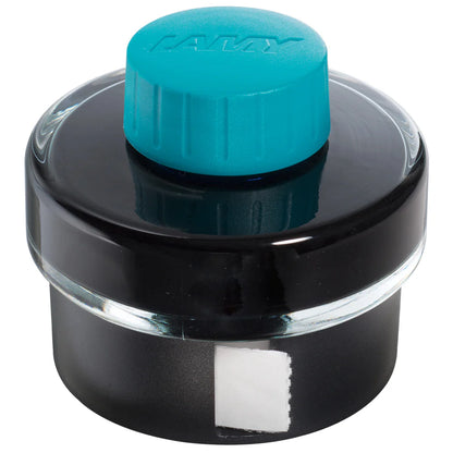 LAMY T52 Ink Bottle - 50ml