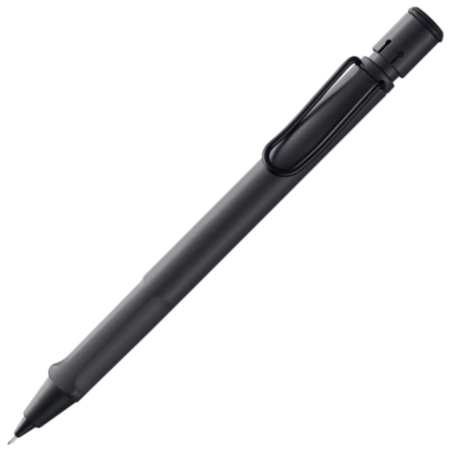 LAMY Safari Mechanical Pencil