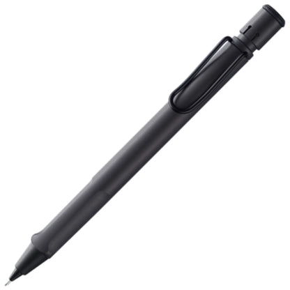 LAMY Safari Mechanical Pencil