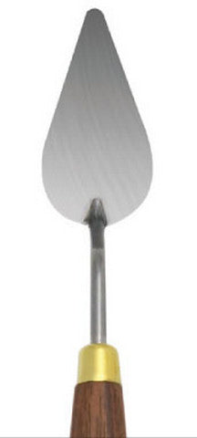 Royal & Langnickel Painting and Palette Knives