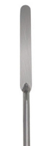 Royal & Langnickel Painting and Palette Knives