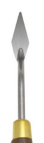 Royal & Langnickel Painting and Palette Knives