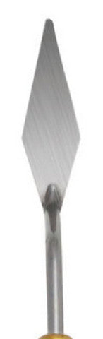 Royal & Langnickel Painting and Palette Knives