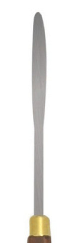 Royal & Langnickel Painting and Palette Knives