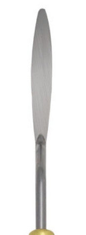 Royal & Langnickel Painting and Palette Knives
