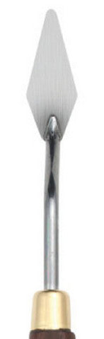 Royal & Langnickel Painting and Palette Knives