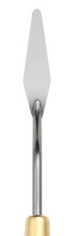 Royal & Langnickel Painting and Palette Knives