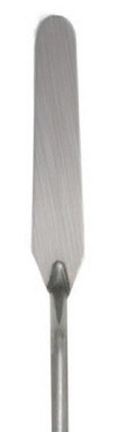 Royal & Langnickel Painting and Palette Knives