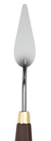 Royal & Langnickel Painting and Palette Knives
