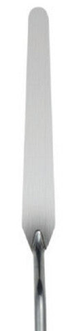 Royal & Langnickel Painting and Palette Knives