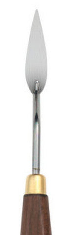 Royal & Langnickel Painting and Palette Knives