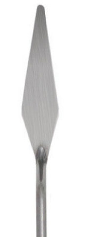 Royal & Langnickel Painting and Palette Knives