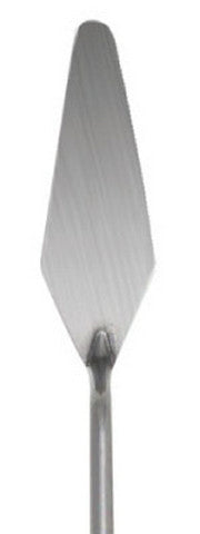 Royal & Langnickel Painting and Palette Knives