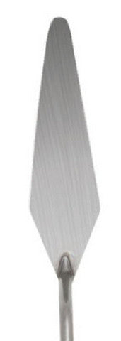 Royal & Langnickel Painting and Palette Knives