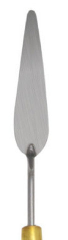 Royal & Langnickel Painting and Palette Knives