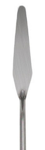 Royal & Langnickel Painting and Palette Knives