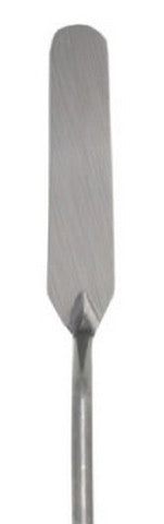 Royal & Langnickel Painting and Palette Knives