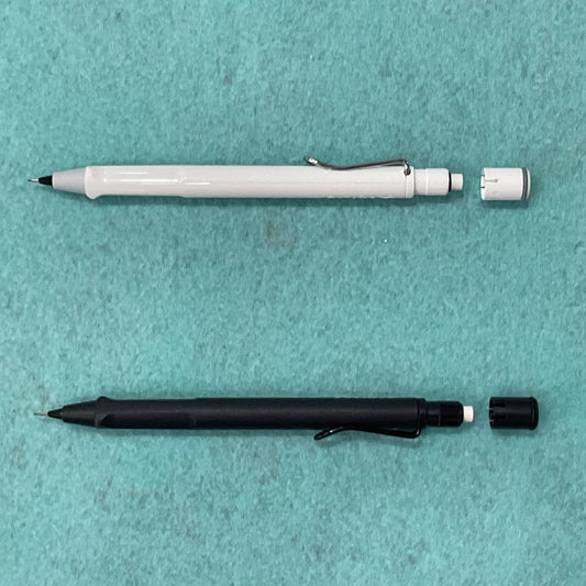 LAMY Safari Mechanical Pencil