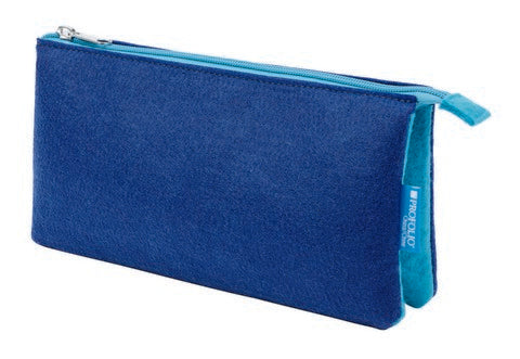 ProFolio Midtown Pouch