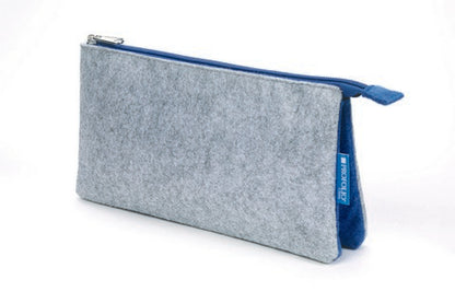 ProFolio Midtown Pouch