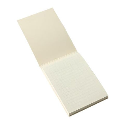 MD Sticky Memo Pad - A7