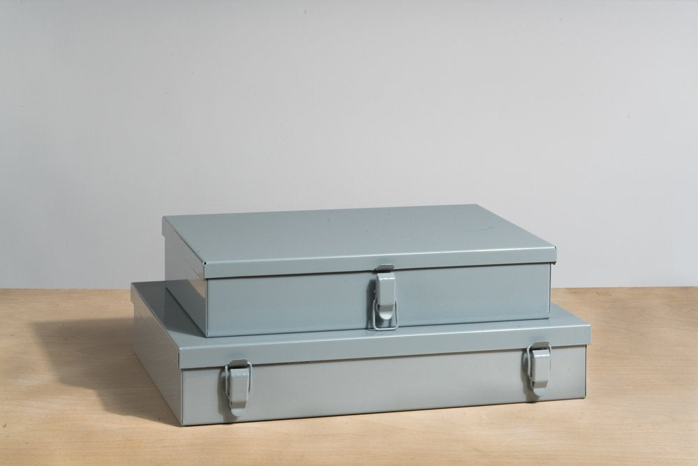 Gray Toolbox by Metaplus Toolboxes