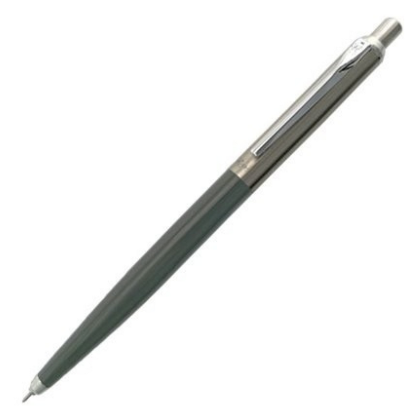 OHTO Rays Flash Dry Gel Pen