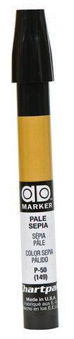 Marcadores Chartpak AD Design - Colores