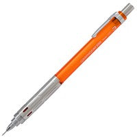 Pentel "Graph Gear" (300 Series) Automatic Drafting Pencils
