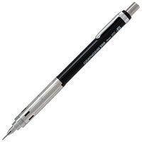 Pentel "Graph Gear" (300 Series) Automatic Drafting Pencils