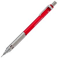 Pentel "Graph Gear" (300 Series) Automatic Drafting Pencils