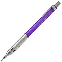 Pentel "Graph Gear" (300 Series) Automatic Drafting Pencils