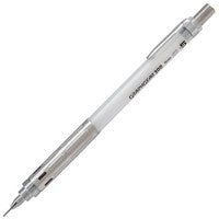 Pentel "Graph Gear" (300 Series) Automatic Drafting Pencils