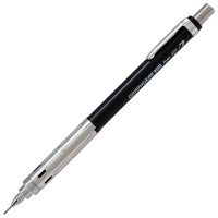 Pentel "Graph Gear" (300 Series) Automatic Drafting Pencils