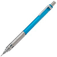 Pentel "Graph Gear" (300 Series) Automatic Drafting Pencils