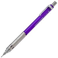 Pentel "Graph Gear" (300 Series) Automatic Drafting Pencils